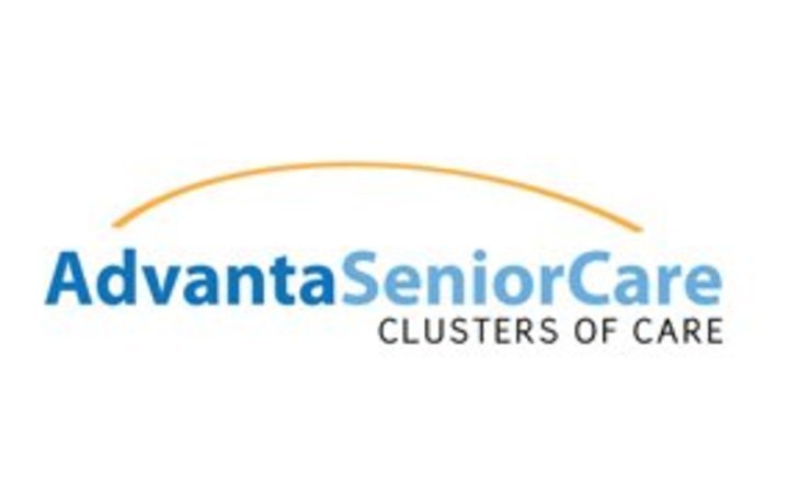 always-best-care-senior-services- -92592