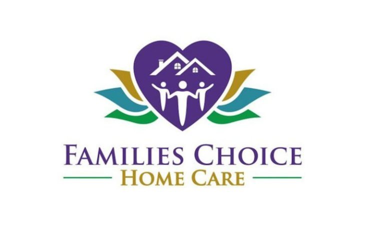 families-choice-home-care-91786
