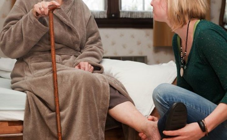 families-choice-home-care-91786-1240270_7