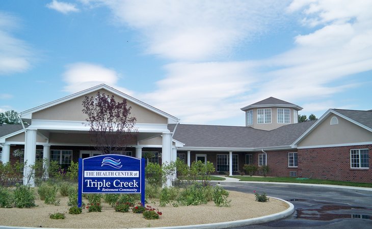 triple-creek-retirement-community-45231