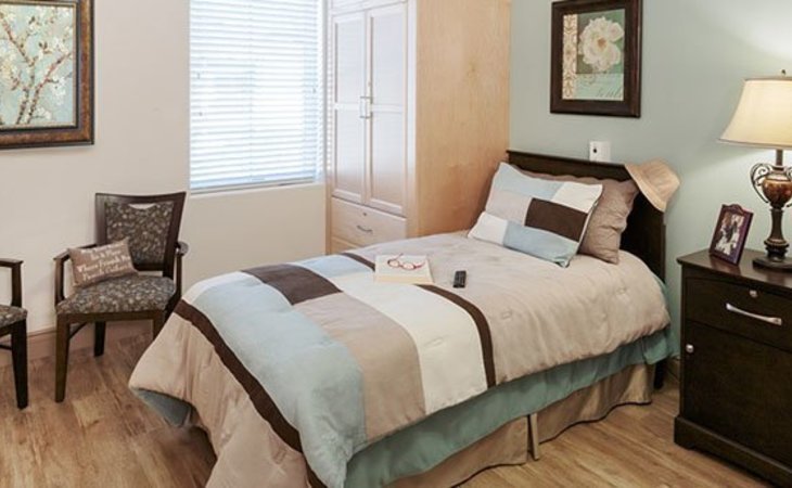 newport-beach-memory-care-92663