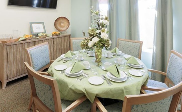 newport-beach-memory-care-92663-1240277_3