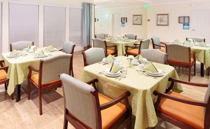 newport-beach-memory-care-92663-1240277_4