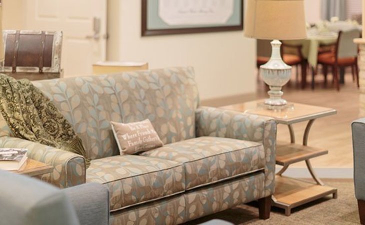 newport-beach-memory-care-92663-1240277_5