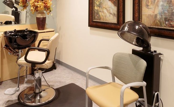 newport-beach-memory-care-92663-1240277_6
