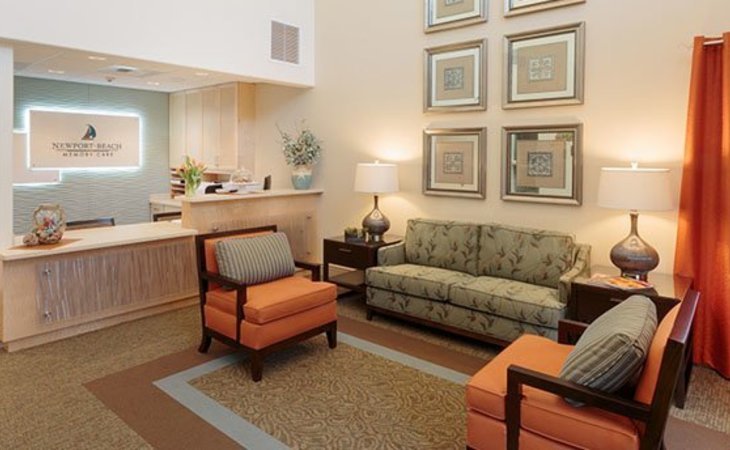 newport-beach-memory-care-92663-1240277_7