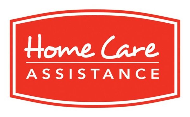 home-care-assistance-of-sw-phoenix-85048