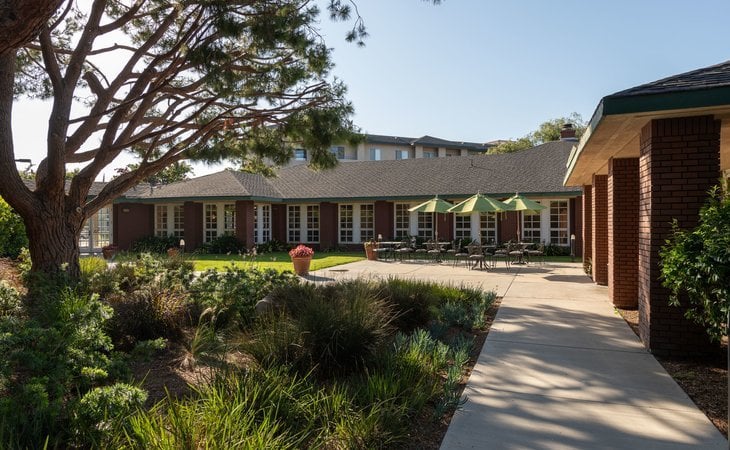 carmel-village-retirement-community-92708