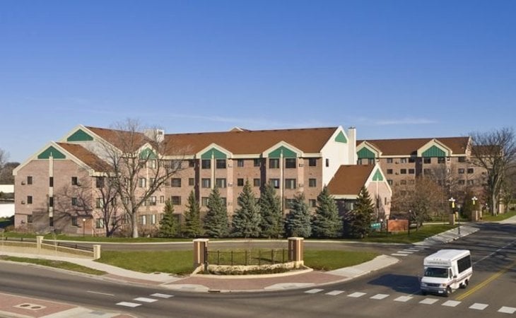 copperfield-hill-55422