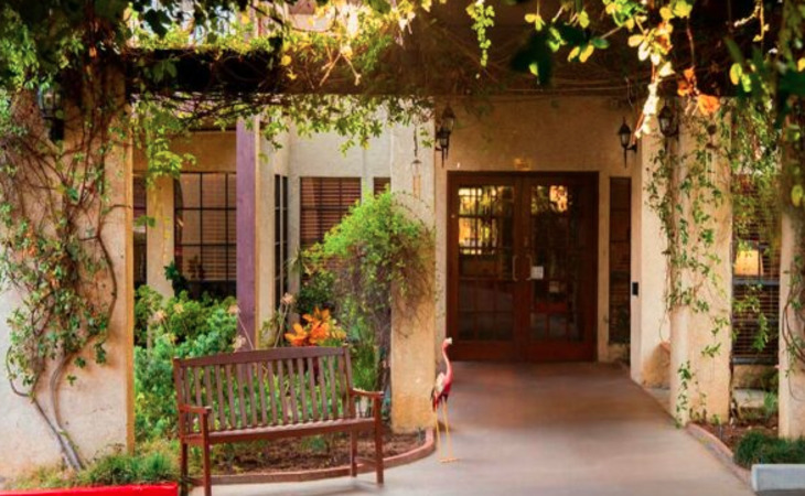 the-oaks-of-pasadena-91107