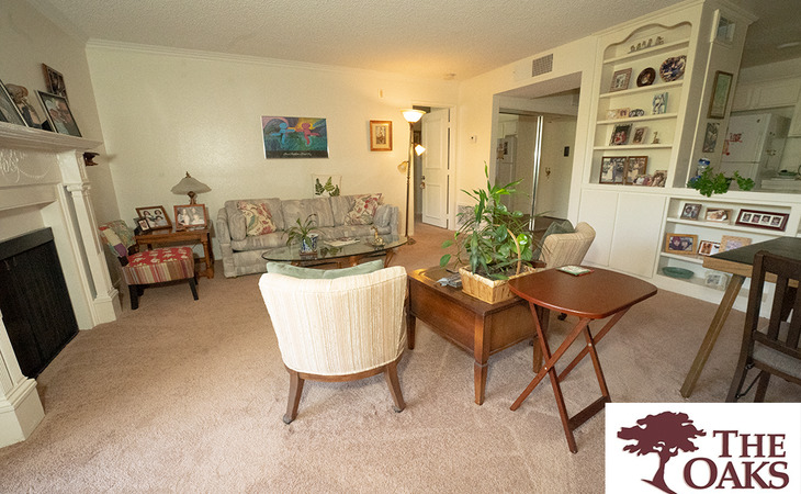the-oaks-of-pasadena-91107-1240299_10