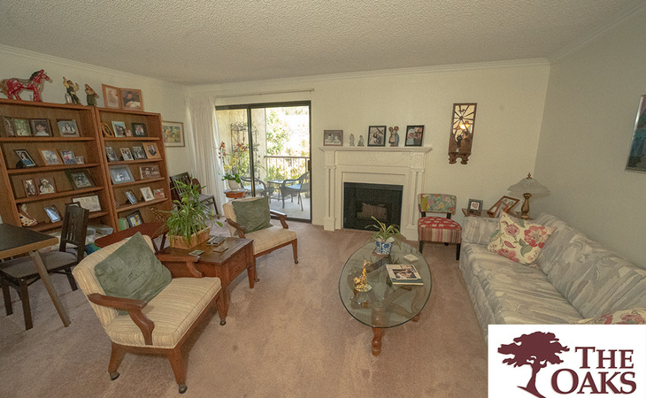 the-oaks-of-pasadena-91107-1240299_11