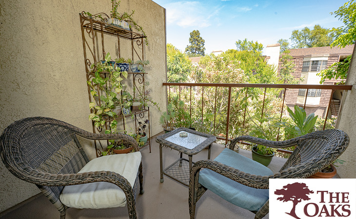 the-oaks-of-pasadena-91107-1240299_12