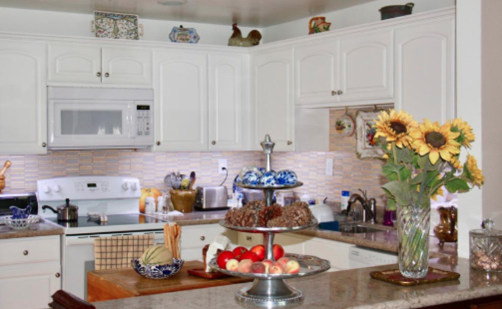 the-oaks-of-pasadena-91107-1240299_2