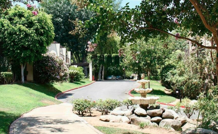 the-oaks-of-pasadena-91107-1240299_3