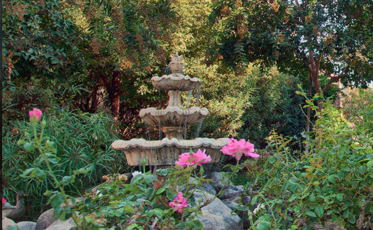 the-oaks-of-pasadena-91107-1240299_4