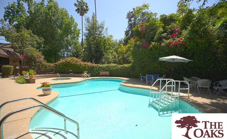 the-oaks-of-pasadena-91107-1240299_5