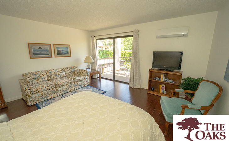 the-oaks-of-pasadena-91107-1240299_6