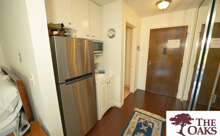 the-oaks-of-pasadena-91107-1240299_7