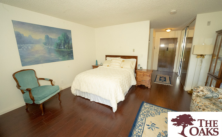 the-oaks-of-pasadena-91107-1240299_8