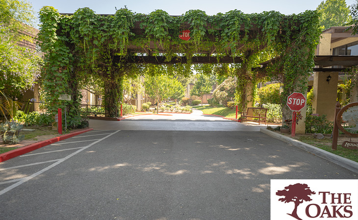 the-oaks-of-pasadena-91107-1240299_9