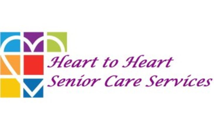 heart-to-heart-senior-care-services-20705