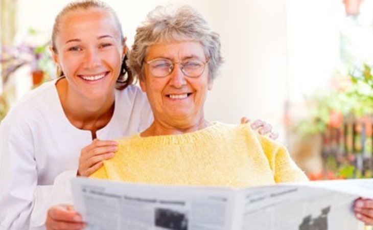 heart-to-heart-senior-care-services-20705-1240305_7