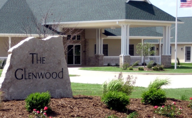 the-glenwood-assisted-living-of-mahomet-61853-1240307_1