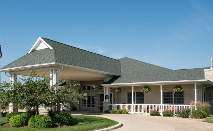the-glenwood-supportive-living-of-mt-zion-62549