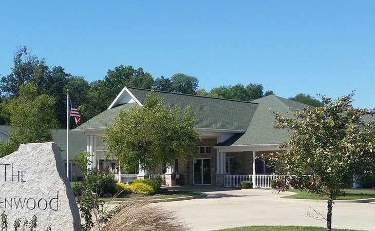 the-glenwood-supportive-living-of-greenville-62246