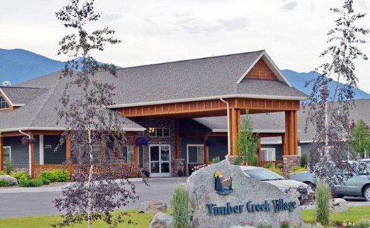 timber-creek-village-columbia-falls-59912