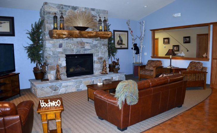 timber-creek-village-columbia-falls-59912-1240310_2