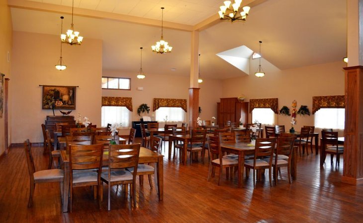 timber-creek-village-columbia-falls-59912-1240310_3