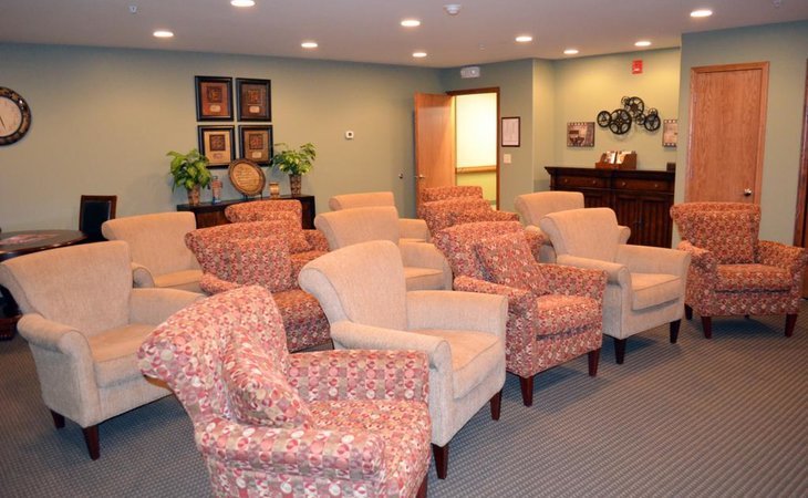 timber-creek-village-columbia-falls-59912-1240310_4