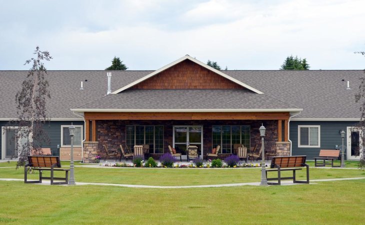 timber-creek-village-columbia-falls-59912-1240310_5