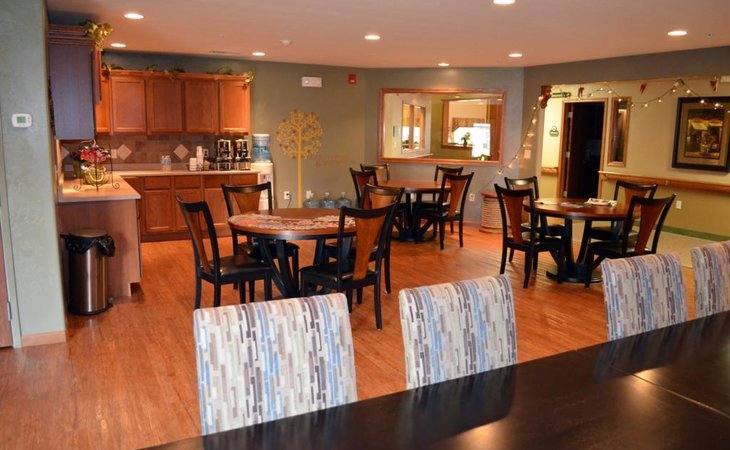 timber-creek-village-columbia-falls-59912-1240310_6
