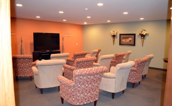 timber-creek-village-columbia-falls-59912-1240310_7