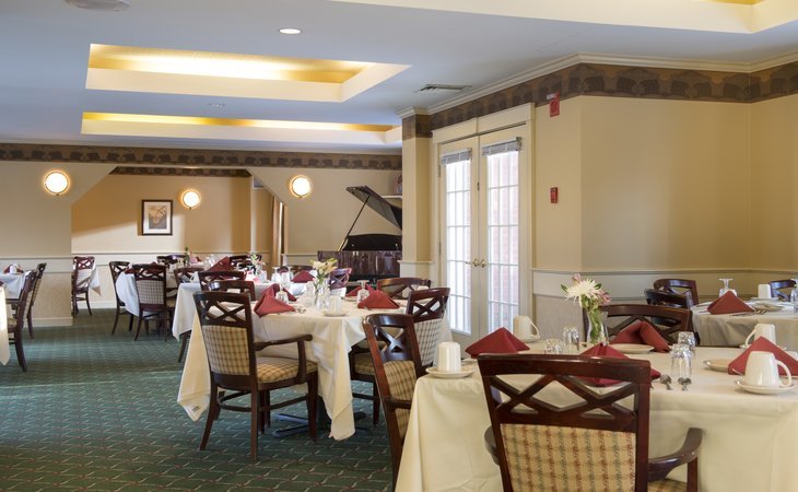 the-courville-at-nashua-aynsley-03060-1240312_5