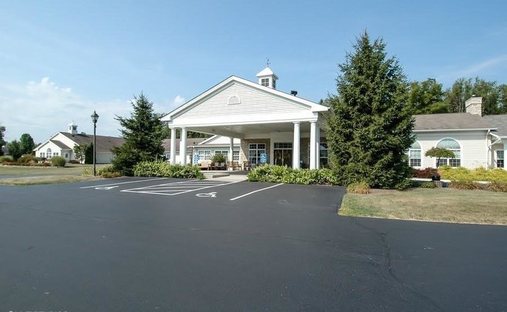 whispering-pines-village-44408