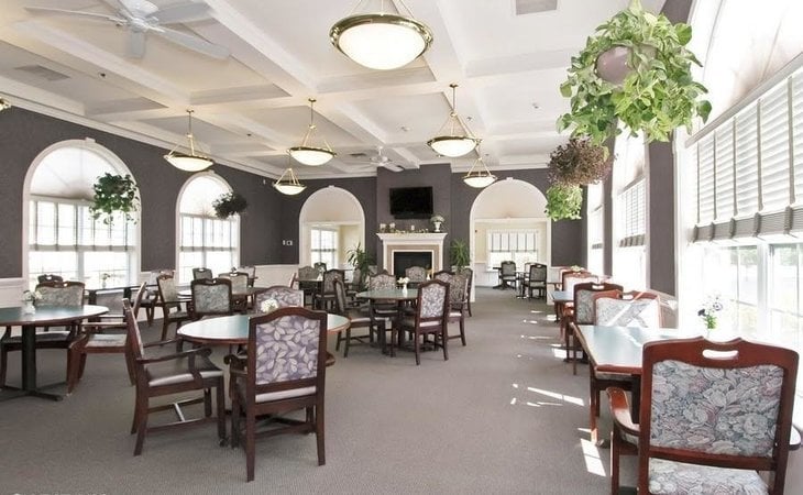 whispering-pines-village-44408-1240313_3