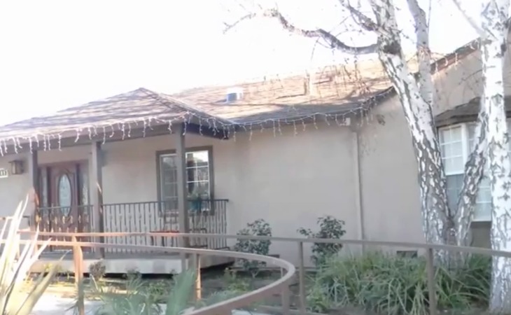 casa-alice-care-home-94040