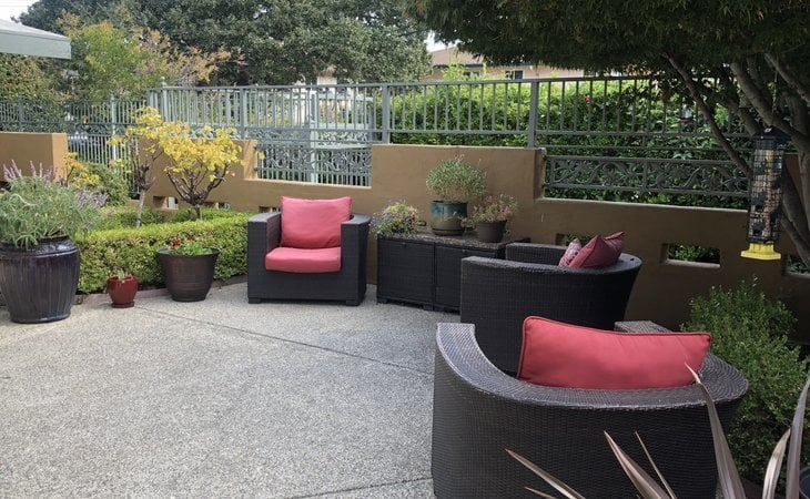 meadow-gardens-of-menlo-park-94025-1240317_3
