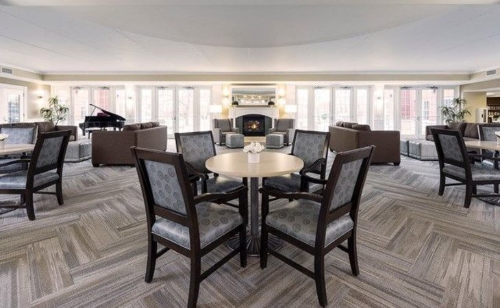 hanover-place-60477-1240325_9