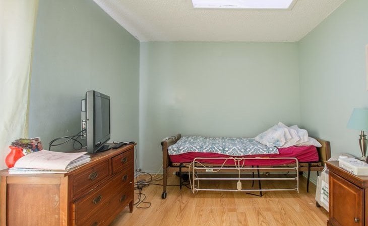 bentley-house-by-serenity-care-health-90066-1240328_5