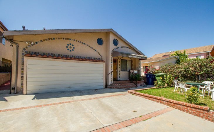 bentley-house-by-serenity-care-health-90066-1240328_8