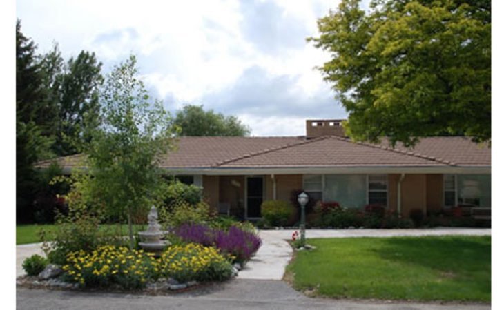 alternative-care-homes-80247-1240329_1