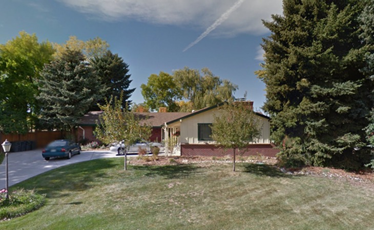 catharine-s-quality-of-life-homes-80227-1240332_1
