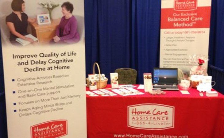 home-care-assistance-santa-clarita-91355-1240339_2