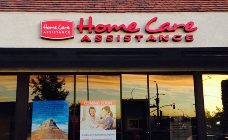 home-care-assistance-santa-clarita-91355-1240339_3