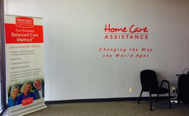 home-care-assistance-santa-clarita-91355-1240339_4